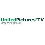 UnitedPicturesTV