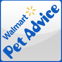 Pet Advice Series