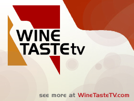 WineTasteTV.com