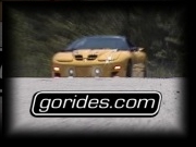 gorides.com on veoh.com