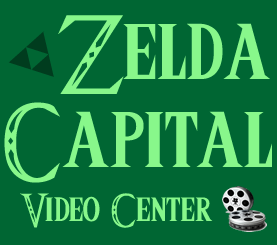 Zelda 64 Videos
