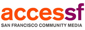 Access SF - Cable TV & Internet