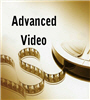Advanced Video & Photo