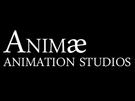Animæ Animation Studios