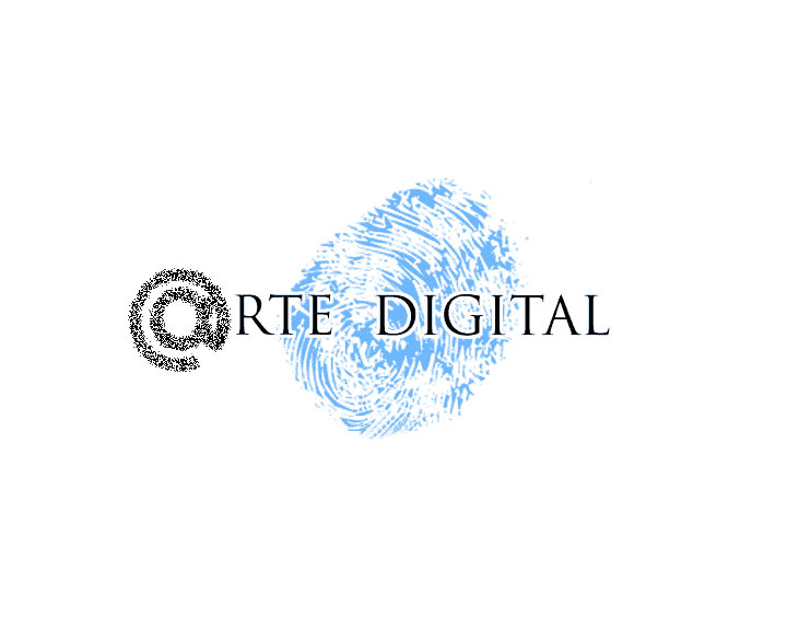 @rte Digital