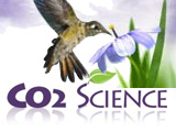 CO2Science