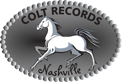 Colt Records Artist Videos