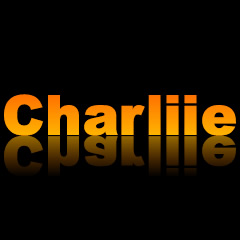 Charliie Videos