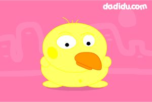 Dadidu.com