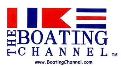 Boating Channel TV
