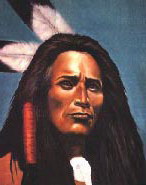 The Native American Video Channel
