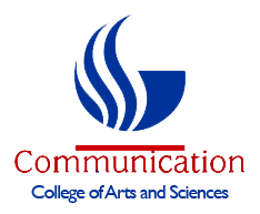 Lecture Related Videos - Deptartment of Communication, Georgia State University