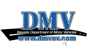 Nevada Department of Motor Vehicles