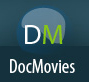 DocMovies - documentary films