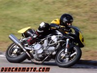 Duncanmoto - Motorcycle performance parts reviews and instructional videos
