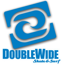 DW Skate & Surf