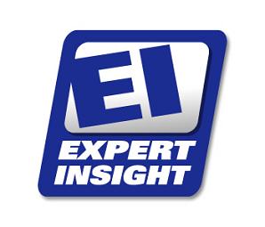 Expert Insight DVDs