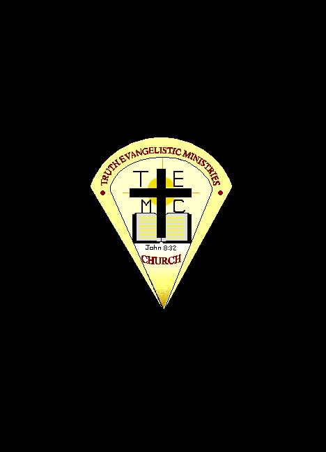 Truth Evangelistic Ministries Church