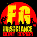 FirstGlance Film Festival FirstLook