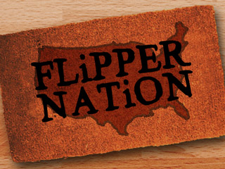 Flipper Nation