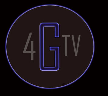 4GTV game videos