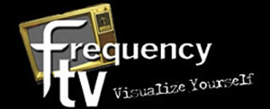 Frequency TV Web Update
