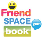 FriendSpaceBook