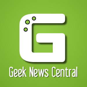 Geek News Central Videos