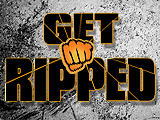 Get Ripped