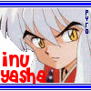 Inuyasha Manga 