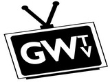 GWTV SA Interviews