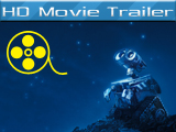 HD Movie Trailer