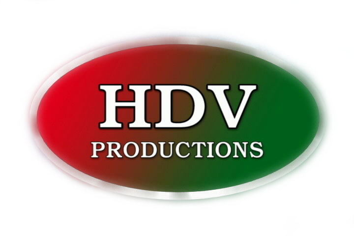 HDV PRODUCTIONS