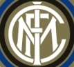 Inter Season 2006/07