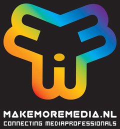 iMakeMedia.nl Vodcasts