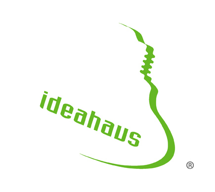 Ideahaus