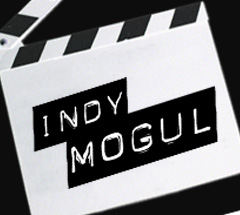 Indy Mogul