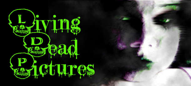 Living Dead Pictures