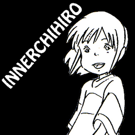 innerchihiro's Videos