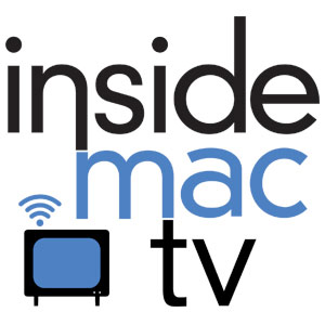 Inside Mac TV