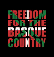 Basque Country/Pays Basque/Euskal Herria/Pais Vasco