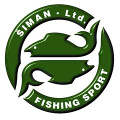 Siman Fly Fishing Channel