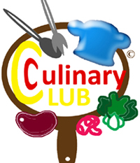 SBU Culinary Club