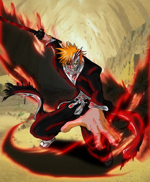 Naruto 1-220
