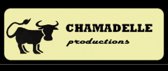 Chamadelle productions