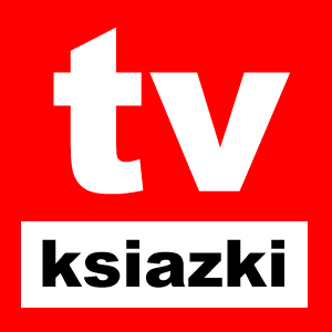 ksiazki.TV
