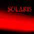 SoLaRiS Central Presents The VERY BEST in SCI FI and MORE!!!
