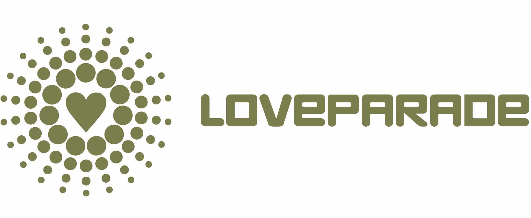 Loveparade Community