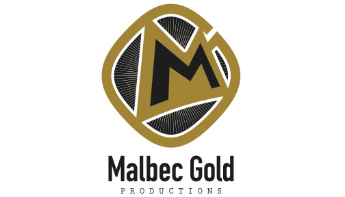 Malbec Gold Productions