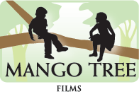 Mango Tree Films